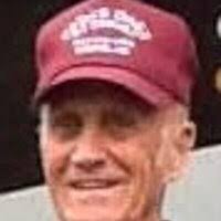 Windal E. Muse Obituary (2023)