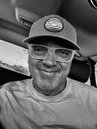 How to dispose of a hot water heater in Blue Springs Missouri?