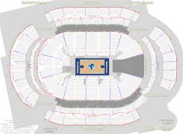 19 right nj nets stadium seat chart