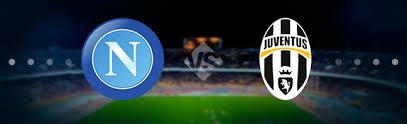 «ювентус» обыграл «наполи» в матче за суперкубок италии — 2:0. Napoli Yuventus Prognoz Na Match 13 02 2021