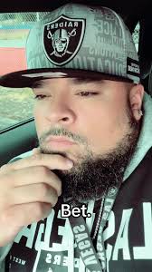 “There is only one way to happiness and that is to cease worrying about  things which are beyond the power of our will.” -Epictetus #stoicism  #epictetus #villainarc #villainoriginstory ...