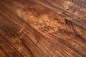 Do any of you have acacia and what is your experience with it? Oyster Wharf Engineered Acacia Lacquered Wood Flooring Wood4floors
