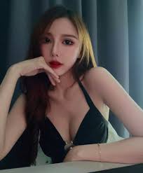 josephine xuan 宣宣#josephinexuan #宣宣#网红女神#josephinelim #… | Flickr