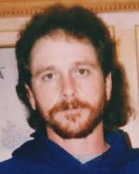 Remembering Wilbert Timothy Gain