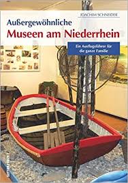 Join facebook to connect with joachim sutton and others you may know. Aussergewohnliche Museen Am Niederrhein Sutton Freizeit Amazon De Schneider Joachim Bucher