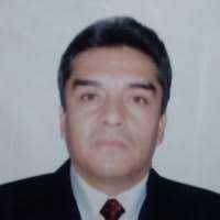 Cesar Armando Conde Cuellar