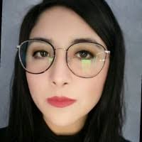 50+ perfiles de «Flores Acuña»