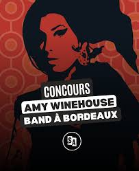 😮 Brandy et Monica annoncent le "The Boy Is Mine Tour", lancement à  l'automne 2025. La tournée débutera le 13 novembre 2025 à Charlotte, en  Caroline du Nord. Ouverture de la billetterie, le 30 mai.