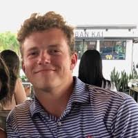 3500+ "Mapes" profiles