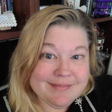 UC DLFx 2018: Directory