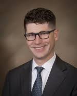 Smith, Welch, Webb & White, LLC