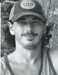 Obituary for James "Jimmy" Connor