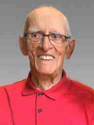 Descendants de Pierre Lemieux