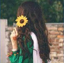 Find over 100+ of the best free profile images. Best Profile Pics For Girls Ever Facebook