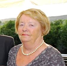 Skibbereen & District Historical Society