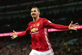 View zlatan ibrahimovic's profile on linkedin, the world's largest professional community. Man Utd Transfer News Zlatan Ibrahimovic Opens Door For Old Trafford Return The Sportsrush