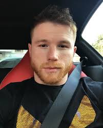 Canelo alvarez reveals he negotiated kidnapped brother's release before a fight. Canelo Alvarez Family Kids Parents Siblings Girlfriends Familytron