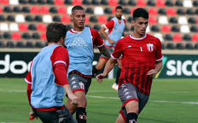 Jogo de hoje, resultado do jogo de ontem botafogo. Cbf Altera Horario De Jogo Do Botafogo Noticias Revide
