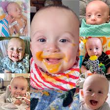 Meet Chris Geier, PA