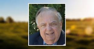 David M. Kesterson Md Obituary November 19, 2023