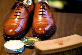 Light Brown Shoes Dress Shoes Men Preppy Men Sock Shoes