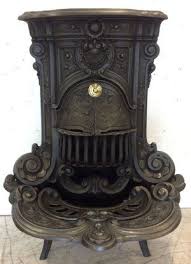 Img 2133 Jpg Antique Stove Antique Wood Stove Vintage Stoves