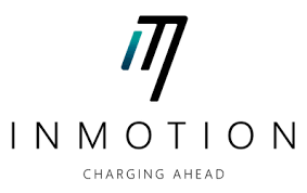 Families online proofing for creatives. Inmotion Wikipedia