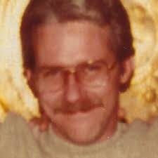 Charleston Gazette-Mail Memorials and Obituaries