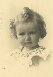 Florence Breunig Obituary