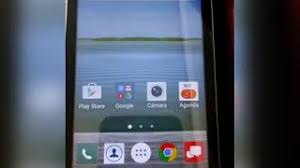 The seller forgot to delete the google account so when i try to set up the phone it wants the info for the account that was on it before. How To Unlock Lg Zone 3 Vs425pp1 Part1 Como Desbloquiarlo Lg Vs425pp1 Lg Zone 3 Youtube