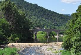 Find the travel option that best suits you. Tourism In Saint Jean Du Gard Visit Saint Jean Du Gard Village In The Cevennes Gard Avignon Et Provence