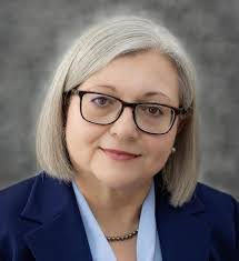 Joy Swartz's Instagram, Twitter & Facebook