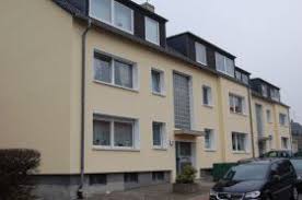 Die vollständige anschrift finden sie hier in der detailansicht. Wohnungsangebote Oer Erkenschwick Honermannsiedlung Bei Immonet De