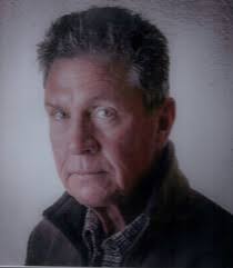 Obituary for John Wayne Chaney (Guest book)