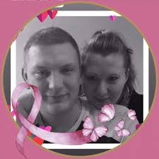 New Kpop Demon Hunter seamless.