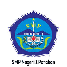 Cover art for Mars SMPN 1 PARAKAN