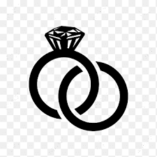 نتيجة بحث Google عن الصور حول Https E7 Pngegg Com Pngimages 241 91 Png Clipart Graphy Wedding Ring Wedding Ring Ring Photography Thumbn Wall Art Art Symbols