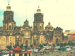 Pin By Earmark Social Bridgette S B On Mexico Mexico City Mexico Mexico Vacation