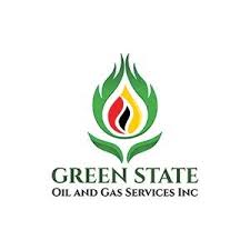Green State Oil and Gas Services Inc