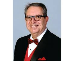 Bob Beaver Obituary (1961