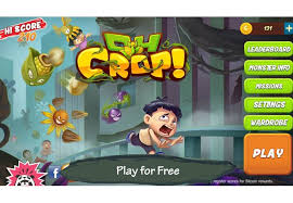 Looking for games similar in style and art to summertime saga, i just finished with the current release so i'm looking for something new! Game Android Yang Menghasilkan Bitcoin Unbrick Id