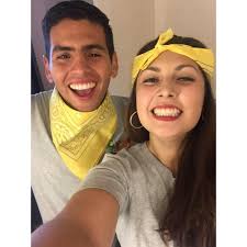 Marilyn Aviles and Silvano Perez's Wedding Website