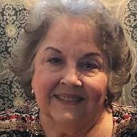 The Romantic Comedians by Ellen Glasgow