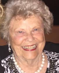 Sara Dobbertien Obituary