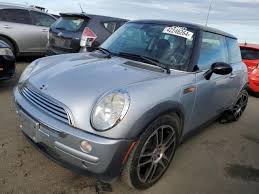 Image result for Pure Silver 2004 Mini