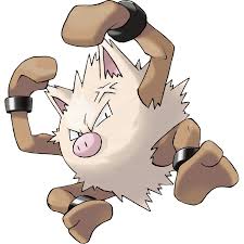 How To Get Annihilape In Pokémon Go | Eurogamer.Net