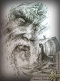 Tattoo motive vorlagen krieger tattoo vorlagen fluss tattoo wikingerschiff tattoo nordische tattoos old norse odin tattoo design. Odin Tattoo Nordic Tattoo Norse Tattoo Viking Tattoos