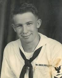 Bobby Avon Freeman Obituary October 11, 2022