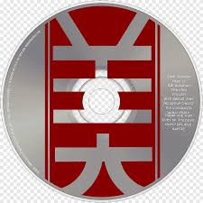 Finding Beauty In Negative Spaces Seether Album Music Compact Disc Negative Space Television Emblem Png Pngegg