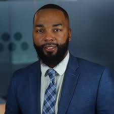 How to use data to tell a compelling story as an entrepreneur